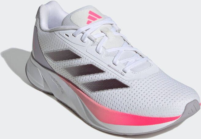 adidas Performance Runningschoenen DURAMO SL