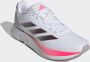 Adidas Stijlvolle Modello Sneakers voor Mannen Multicolor Dames - Thumbnail 2