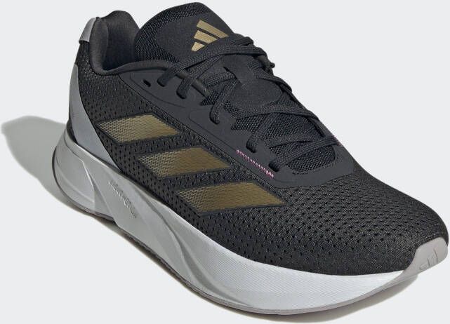 adidas Performance Runningschoenen DURAMO SL