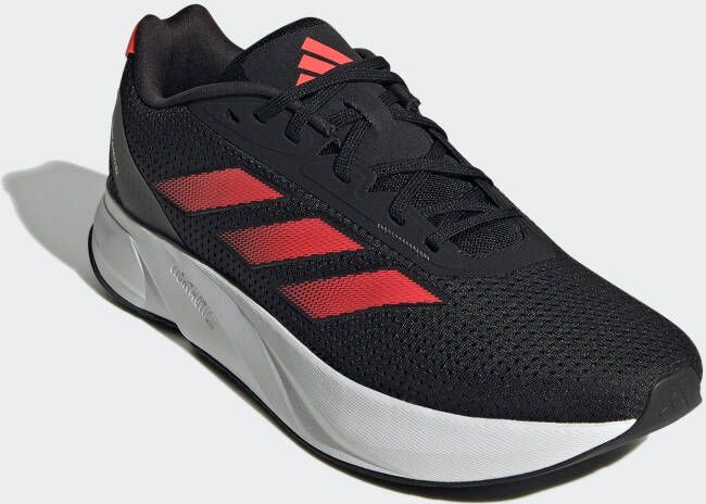 Adidas Performance Runningschoenen DURAMO SL