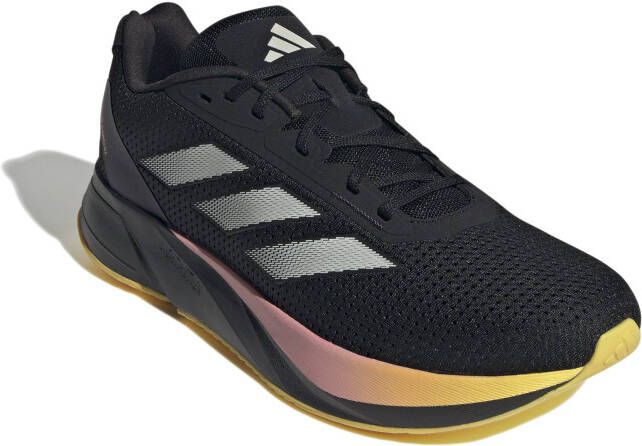 adidas Performance Runningschoenen DURAMO SL