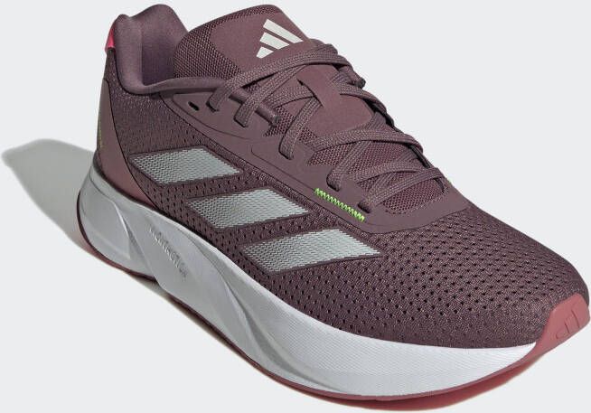 adidas Performance Runningschoenen DURAMO SL