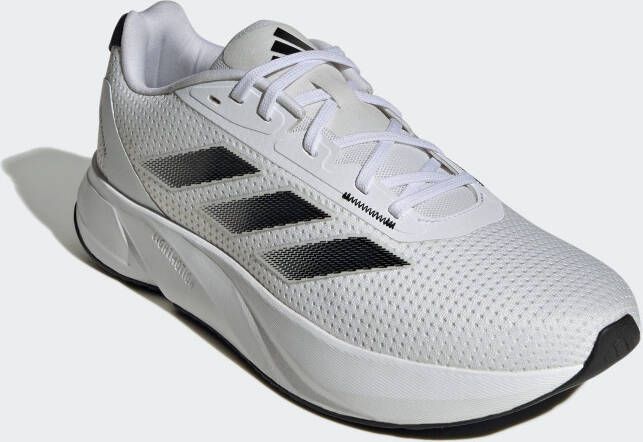 adidas Performance Runningschoenen DURAMO SL