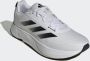 Adidas Perfor ce Duramo SL Schoenen Unisex Wit - Thumbnail 2