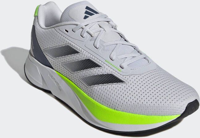 adidas Performance Runningschoenen DURAMO SL