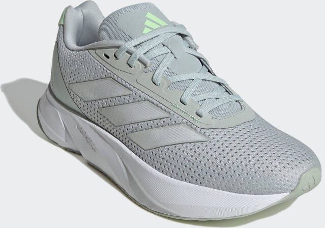 Adidas Performance Runningschoenen DURAMO SL