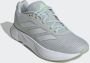 Adidas Performance Runningschoenen DURAMO SL - Thumbnail 1