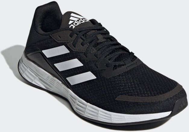 adidas Performance Runningschoenen DURAMO SL CONTEMPORARY LIGHTMOTION REGULAR MENS