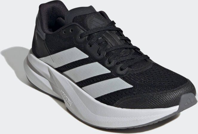 Adidas Performance Runningschoenen DURAMO SPEED 2