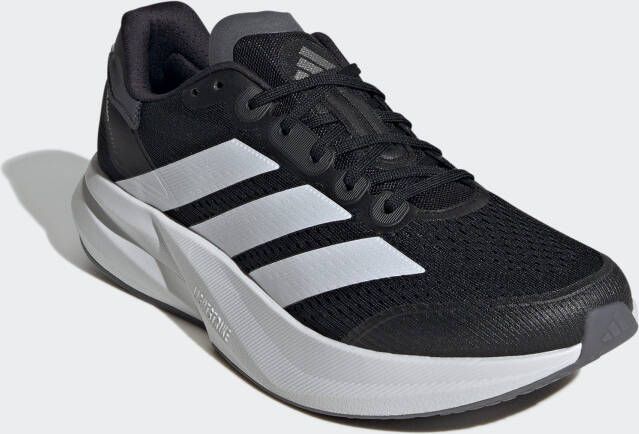 adidas Performance Runningschoenen DURAMO SPEED 2