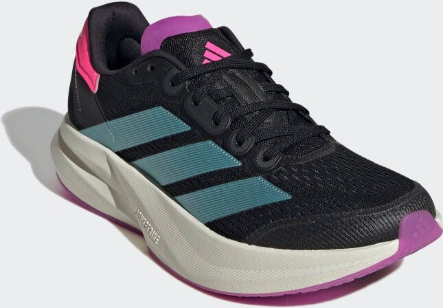 Adidas Performance Runningschoenen DURAMO SPEED 2