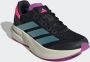 Adidas Performance Runningschoenen DURAMO SPEED 2 - Thumbnail 1