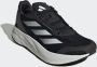 Adidas Perfor ce Duramo Speed Schoenen Unisex Zwart - Thumbnail 2