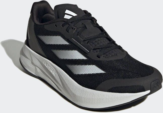 adidas Performance Runningschoenen DURAMO SPEED