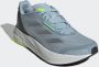 Adidas Duramo Speed Hardloopschoenen Blauw 1 3 Vrouw - Thumbnail 3