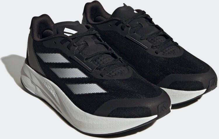 adidas Performance Runningschoenen DURAMO SPEED