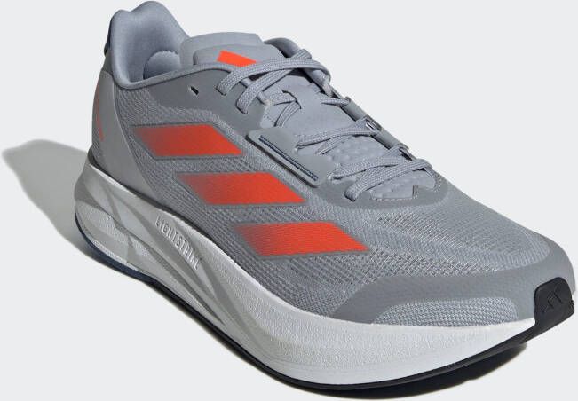 Adidas Performance Runningschoenen DURAMO SPEED