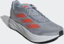 Adidas Performance Runningschoenen DURAMO SPEED - Thumbnail 1