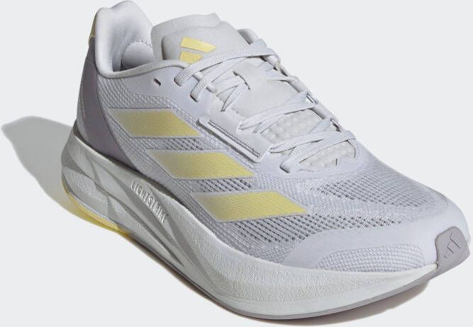 Adidas Performance Runningschoenen DURAMO SPEED