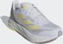 Adidas Performance Runningschoenen DURAMO SPEED - Thumbnail 1