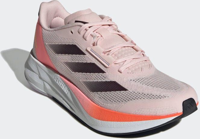 adidas Performance Runningschoenen DURAMO SPEED