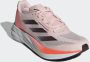 Adidas Performance Runningschoenen DURAMO SPEED - Thumbnail 1