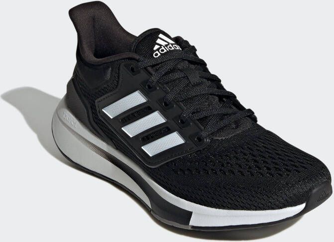 adidas Performance Runningschoenen EQ21