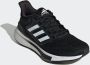 Adidas Sportswear ADIDAS EQ21 Run Hardloopschoenen Vrouwen - Thumbnail 2