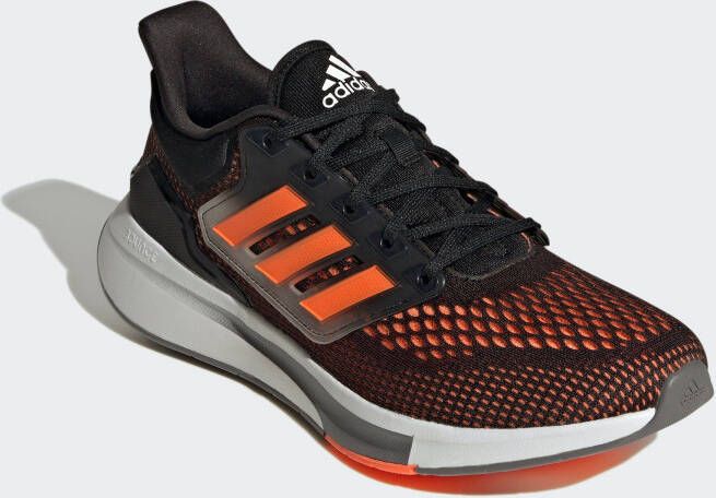 Adidas Perfor ce Runningschoenen EQ21