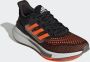 Adidas Perfor ce Runningschoenen EQ21 - Thumbnail 1