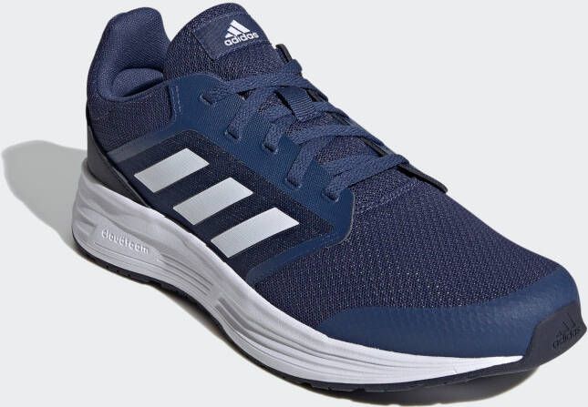 adidas Performance Runningschoenen GALAXY 5