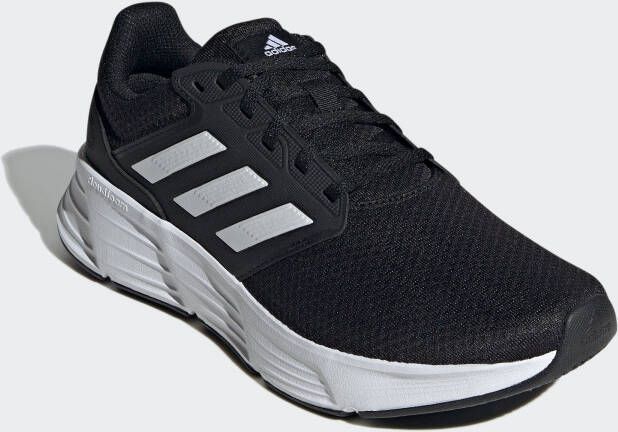 adidas Performance Runningschoenen GALAXY 6