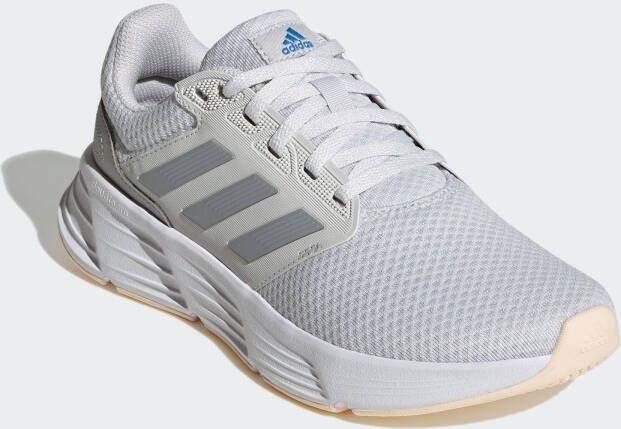 Adidas Hardloopschoenen GALAXY 6 - Foto 2