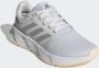 Adidas Hardloopschoenen GALAXY 6 - Thumbnail 2