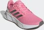 Adidas Performance Runningschoenen GALAXY 6 - Thumbnail 2