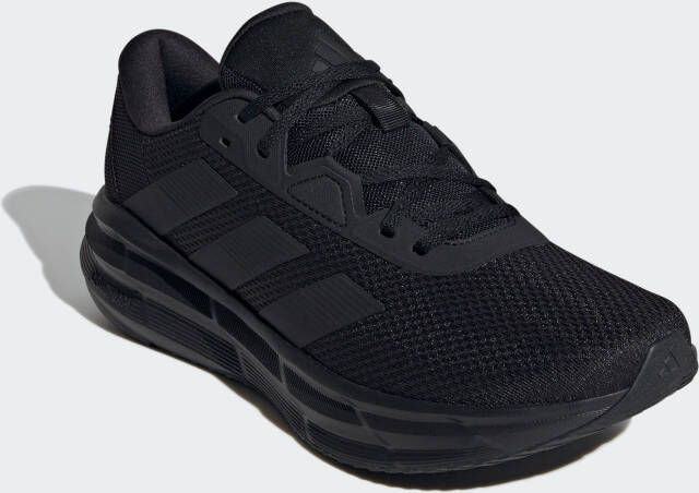 adidas Performance Runningschoenen GALAXY 7