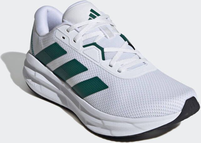 adidas Performance Runningschoenen GALAXY 7