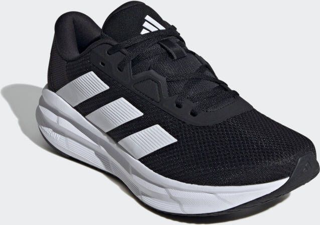 adidas Performance Runningschoenen GALAXY 7