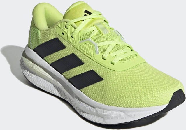 Adidas Performance Runningschoenen GALAXY 7