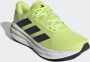 Adidas Performance Runningschoenen GALAXY 7 - Thumbnail 1