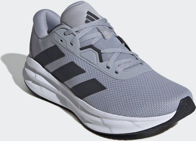 adidas Performance Runningschoenen GALAXY 7