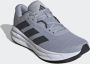 Adidas Perfor ce Galaxy 7 Hardloopschoenen Unisex Grijs - Thumbnail 2