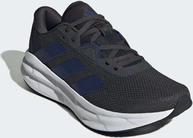 adidas Performance Runningschoenen GALAXY 7