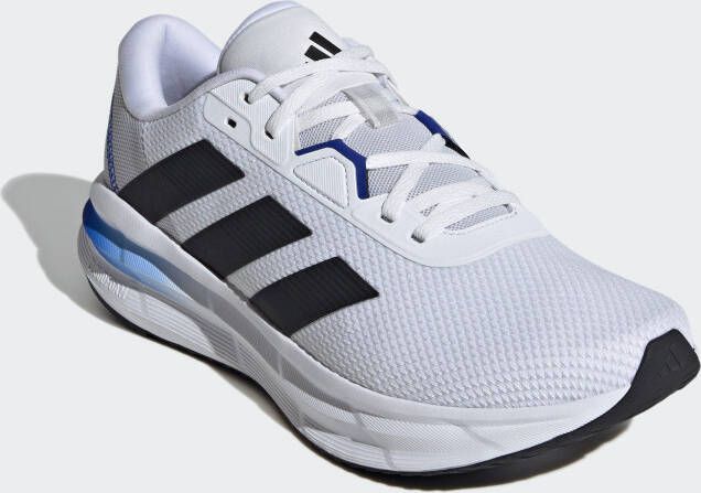 Adidas Performance Runningschoenen GALAXY 7