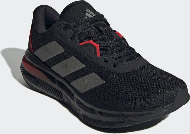 adidas Performance Runningschoenen GALAXY 7