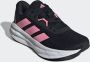 Adidas Performance Runningschoenen GALAXY 7 - Thumbnail 1