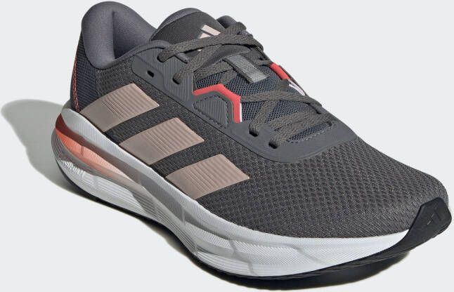 adidas Performance Runningschoenen GALAXY 7