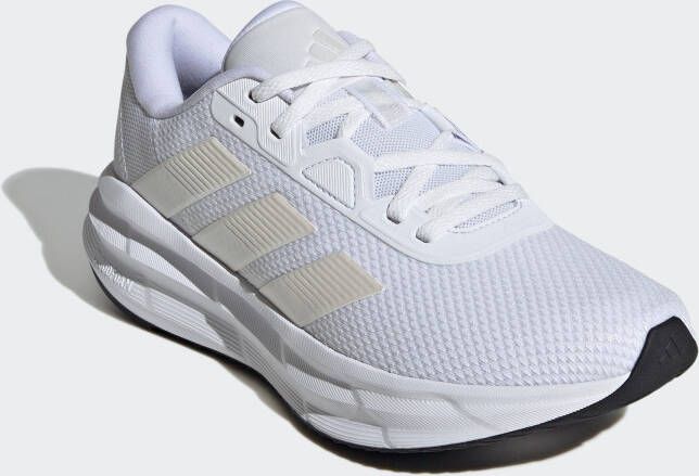 adidas Performance Runningschoenen GALAXY 7