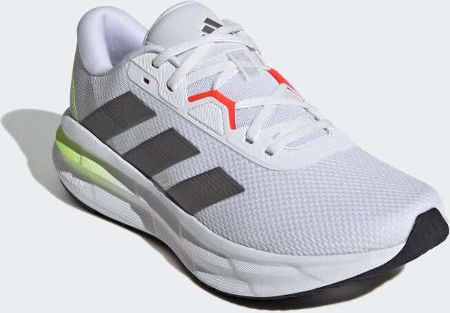 adidas Performance Runningschoenen GALAXY 7