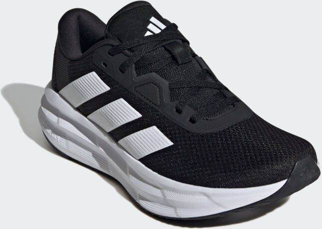 adidas Performance Runningschoenen GALAXY 7